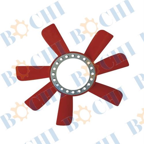 Auto Parts Fan Blade OE 79BB-8600AA for FORD