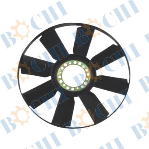 Auto Parts Fan Blade OE YCT8600AA for FORD