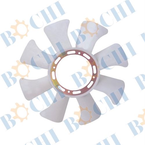 Auto Parts Fan Blade OE R265-15-141 for FORD