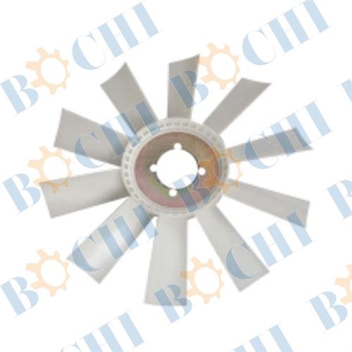 Auto Parts Fan Blade OE 96TU-8600AA for FORD