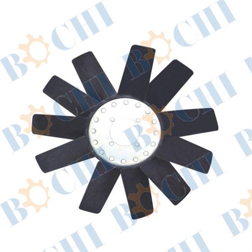 Auto Parts Fan Blade OE 95VB-8600AD for FORD