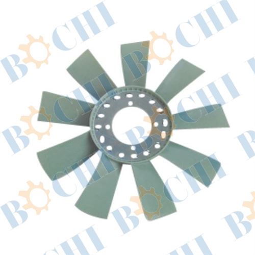 Auto Parts Fan Blade OE 86GB-8600AA for FORD