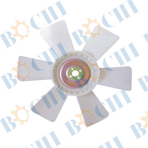 Auto Parts Fan Blade OE 1-3360-289-0 for ISUZU