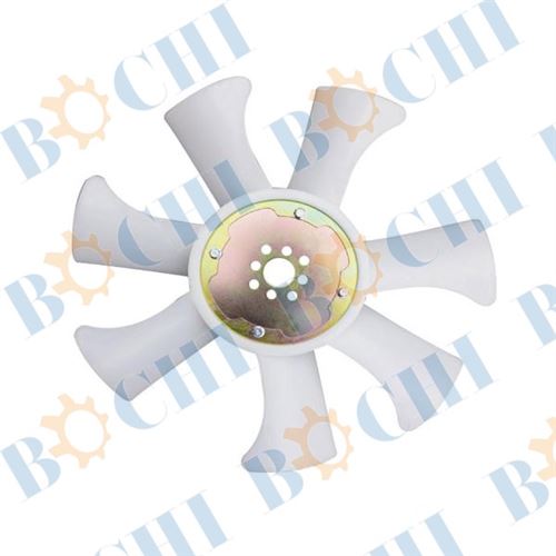 Auto Parts Fan Blade OE 8-94342-616-1 for ISUZU