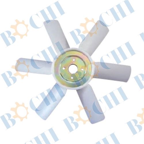 Auto Parts Fan Blade OE 5-13660-285 for ISUZU