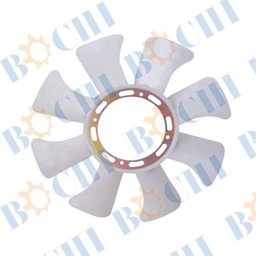 Auto Parts Fan Blade OE 8-94114-490-0 for ISUZU