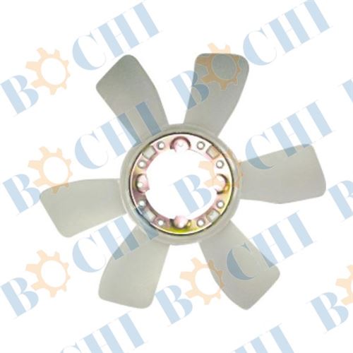 Auto Parts Fan Blade OE 9-13660-421-0 for ISUZU