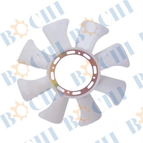 Auto Parts Fan Blade OE 8-94117-866-0 for ISUZU