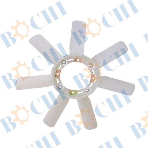 Auto Parts Fan Blade OE 8-94310-517 for ISUZU