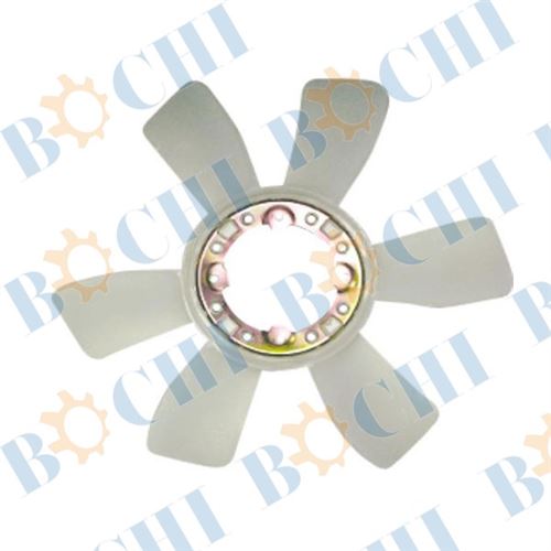 Auto Parts Fan Blade OE 8-94399-286-1 for ISUZU