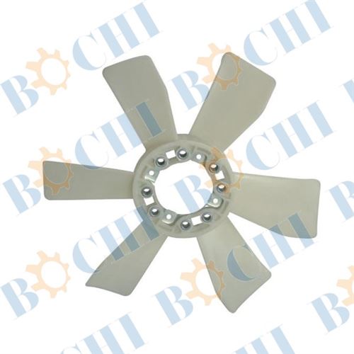 Auto Parts Fan Blade OE 8-94399-288-1 for ISUZU