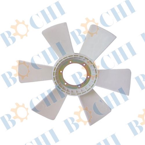 Auto Parts Fan Blade OE 1-13360-207-0 for ISUZU