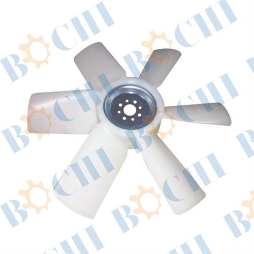 Auto Parts Fan Blade OE 1-13360-029-0 for ISUZU