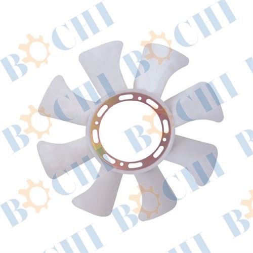 Auto Parts Fan Blade OE 8-97094-660-0 for ISUZU