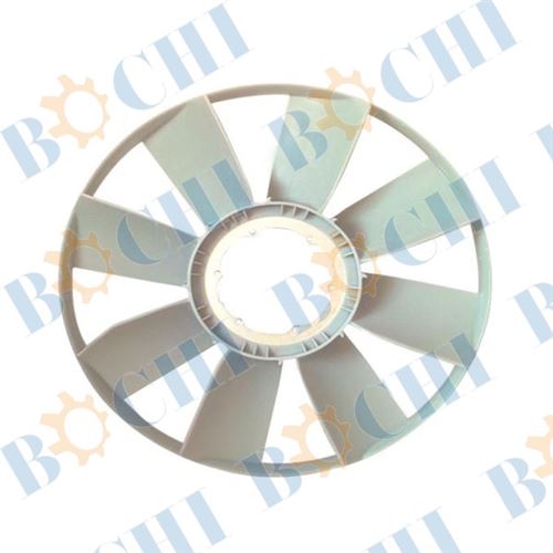 Auto Parts Fan Blade OE 99450016 for IVECO