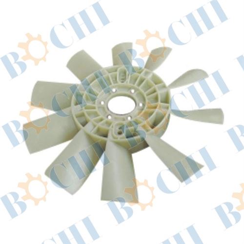 Auto Parts Fan Blade OE 770070 for IVECO