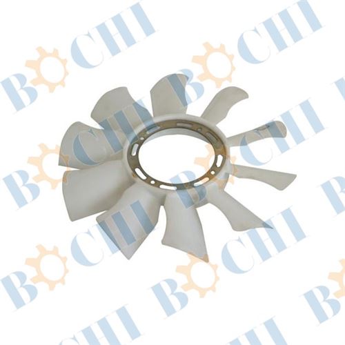 Auto Parts Fan Blade OE ME013370 for Mitsubishi