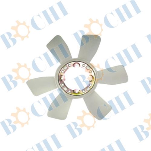 Auto Parts Fan Blade OE 31248-39100 for Mitsubishi