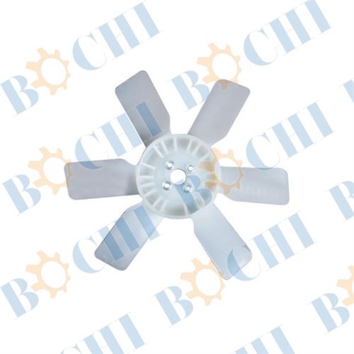 Auto Parts Fan Blade OE MD117617 for Mitsubishi