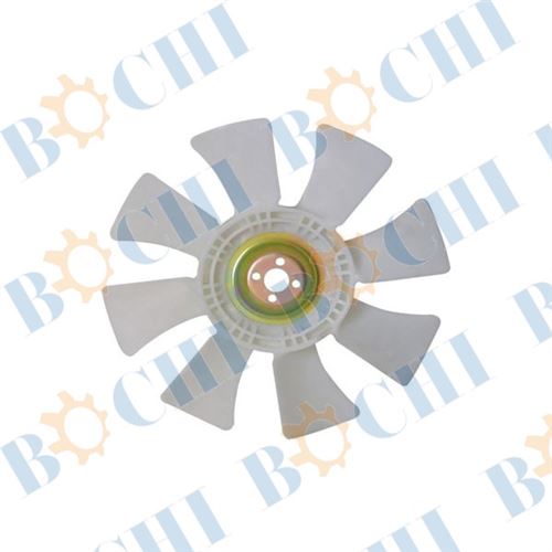 Auto Parts Fan Blade OE ME015740 for Mitsubishi