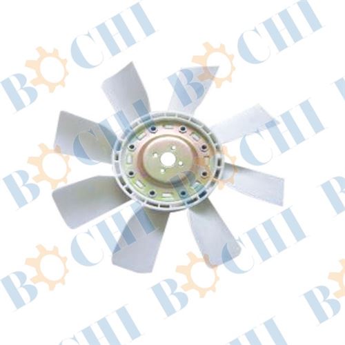 Auto Parts Fan Blade OE 30048-02205 for Mitsubishi