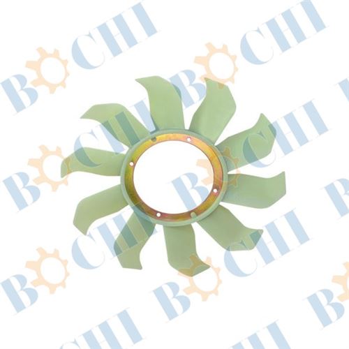 Auto Parts Fan Blade OE ME299225 for Mitsubishi