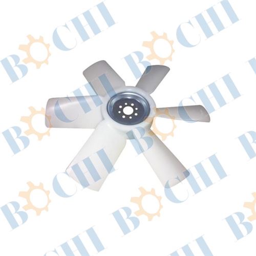 Auto Parts Fan Blade OE 30848-90500 for Mitsubishi