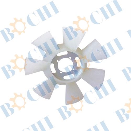 Auto Parts Fan Blade OE ME075229 for Mitsubishi