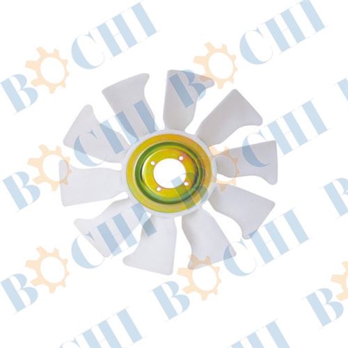 Auto Parts Fan Blade OE 91301-00200 for Mitsubishi