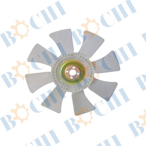 Auto Parts Fan Blade OE ME015735 for Mitsubishi