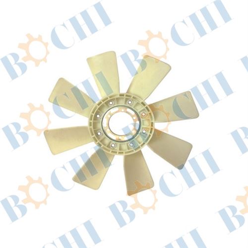 Auto Parts Fan Blade OE 30948-32400 for Mitsubishi