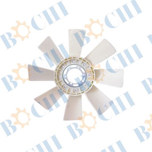 Auto Parts Fan Blade OE ME060129 for Mitsubishi