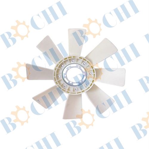 Auto Parts Fan Blade OE ME065378 for Mitsubishi