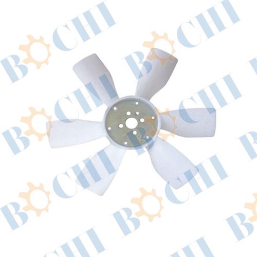 Auto Parts Fan Blade OE 91201-10200 for Mitsubishi