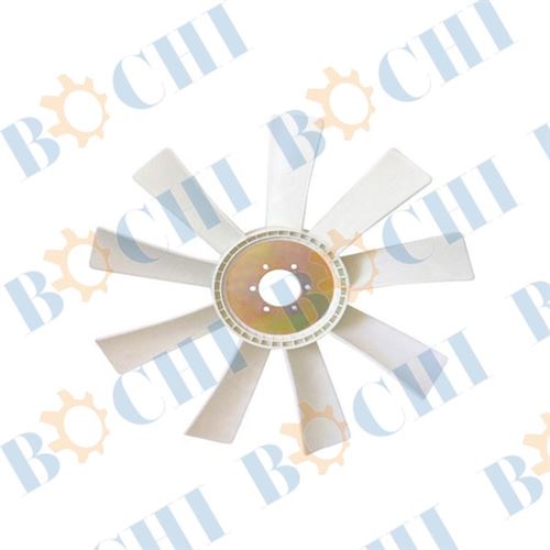 Auto Parts Fan Blade OE 31248-70302 for Mitsubishi