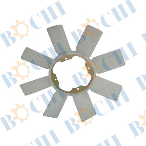 Auto Parts Fan Blade OE 21060-W1300 for Nissan