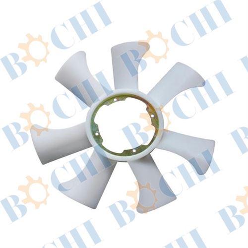 Auto Parts Fan Blade OE 21060-05D01 for Nissan