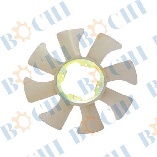 Auto Parts Fan Blade OE 21060-2T700 for Nissan