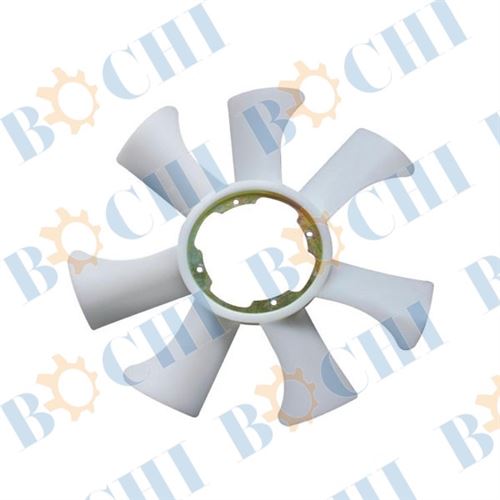 Auto Parts Fan Blade OE 21060-03J00 for Nissan