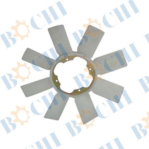 Auto Parts Fan Blade OE 21060-W5700 for Nissan