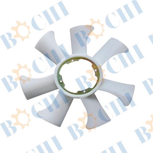 Auto Parts Fan Blade OE 21060-40P00 for Nissan