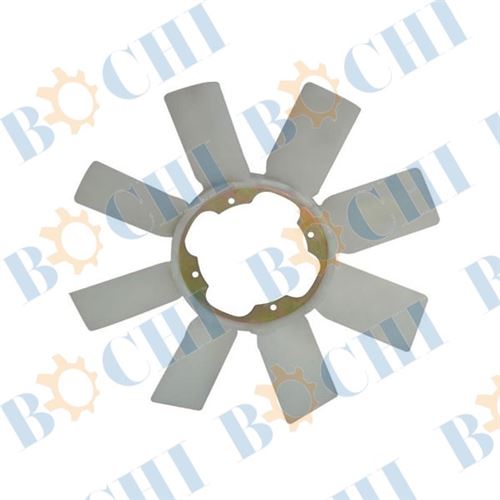 Auto Parts Fan Blade OE 21060-N8560 for Nissan