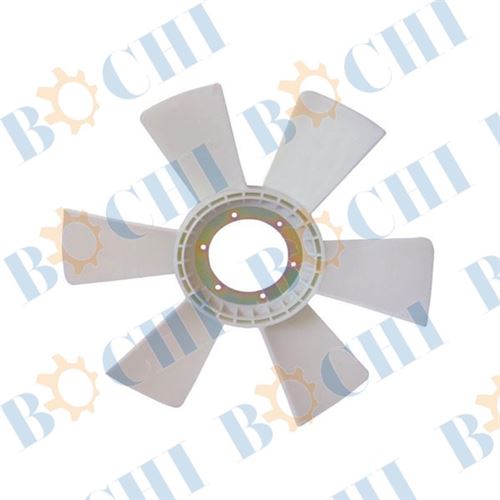 Auto Parts Fan Blade OE 21060-97061 for Nissan