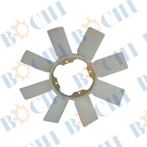 Auto Parts Fan Blade OE 21060-W4401 for Nissan