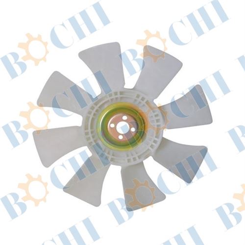 Auto Parts Fan Blade OE 21060-V5400 for Nissan