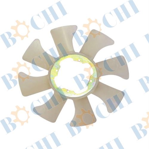 Auto Parts Fan Blade OE 21060-B8001 for Nissan