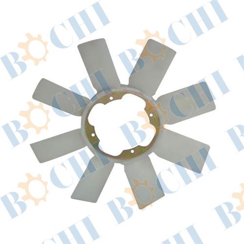 Auto Parts Fan Blade OE 21060-S8200 for Nissan