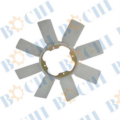 Auto Parts Fan Blade OE 21060-U6700 for Nissan