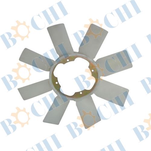 Auto Parts Fan Blade OE 21060-W5000 for Nissan