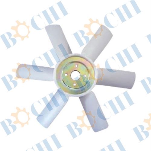 Auto Parts Fan Blade OE 21060-31W02 for Nissan